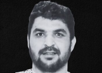 All migrants should take a loyalty oath pronto, or go back home * WorldNetDaily * by Andy Schlafly