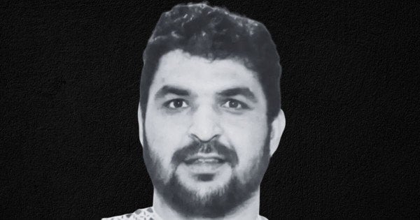 All migrants should take a loyalty oath pronto, or go back home * WorldNetDaily * by Andy Schlafly