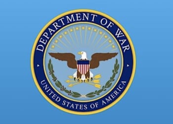 Americans skeptical about military's ability to win major wars overseas … and some service members agree * WorldNetDaily * by J.M. Phelps