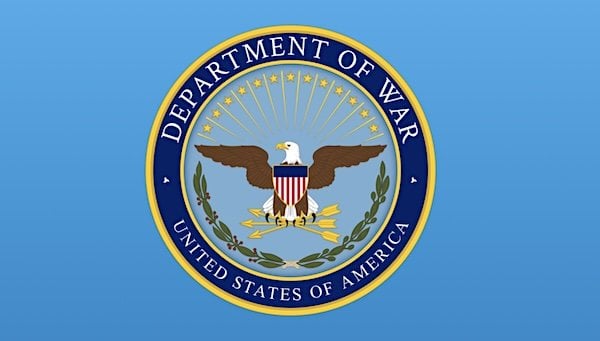 Americans skeptical about military's ability to win major wars overseas … and some service members agree * WorldNetDaily * by J.M. Phelps