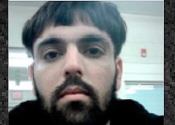 Another one! Truck driver arrested in deadly crash is an Indian illegal alien * WorldNetDaily * by Cristina Laila, the Gateway Pundit