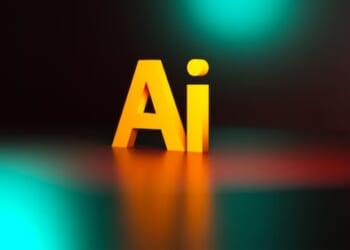 (Photo by Jackson Sophat on Unsplash)