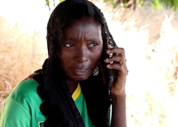 Attack on Nigerian Christians Expected on Christmas