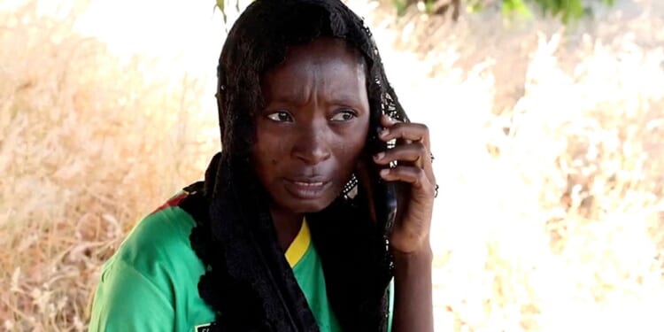 Attack on Nigerian Christians Expected on Christmas