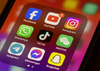 Australia's Social Media Ban for Children Takes Effect