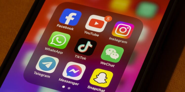 Australia's Social Media Ban for Children Takes Effect