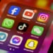 Australia's Social Media Ban for Children Takes Effect
