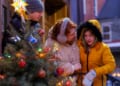 Bedford Springs Delights With Small-Town Christmas Charm