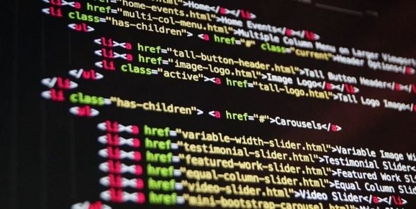 Betrayed American workers expose dark underbelly of H-1B visa scheme * WorldNetDaily * by Jason Hopkins, Daily Caller News Foundation