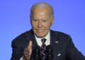 Biden Invents New Name for America During Ranting, Confused Moments at LGBTQ Event – RedState