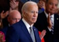 Biden's Immigration Debacle Is the Media's, Too
