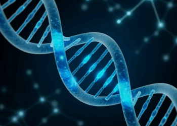 Brian Miller’s thermodynamics argument for design in the origin of life