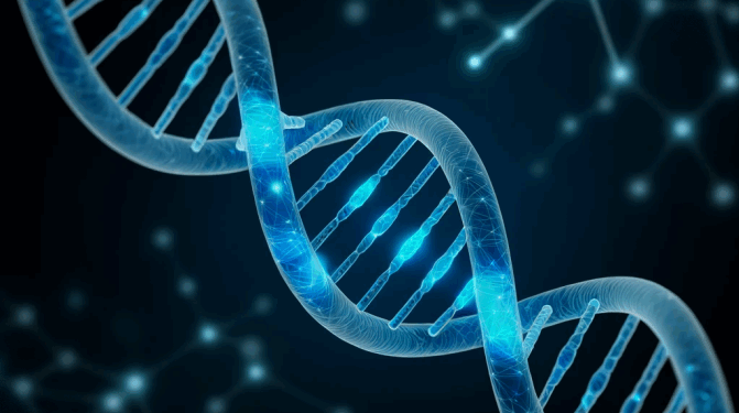 Brian Miller’s thermodynamics argument for design in the origin of life