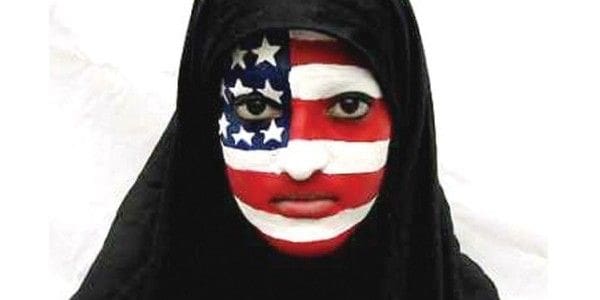 CAIR's action arm accused of lacking required registration * WorldNetDaily * by Bob Unruh