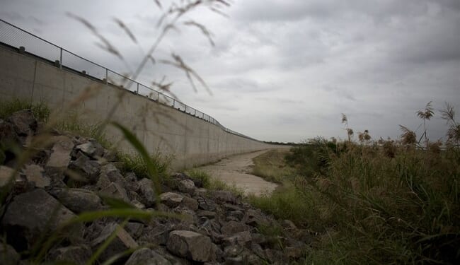 Can Trump End Birthright Citizenship? Supreme Court Says It Will Decide – RedState