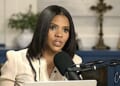 Candace Owens (Video screenshot)