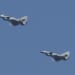 Chinese Fire-Control Radar Locks Japanese Jets, Prompting Risky Standoff – RedState