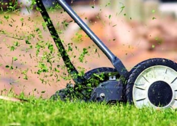 City caught in scheme to take property, without paying, from more than 1,000 homeowners * WorldNetDaily * by Bob Unruh