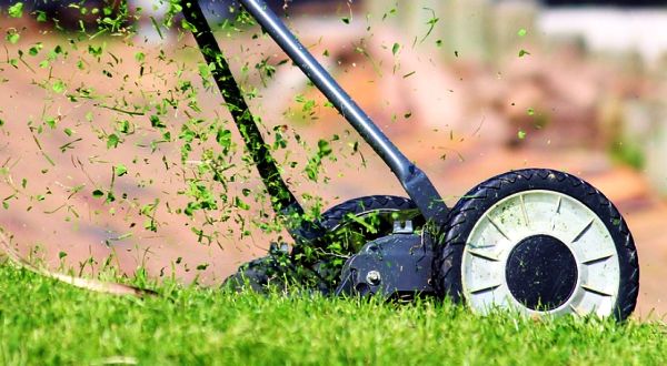 City caught in scheme to take property, without paying, from more than 1,000 homeowners * WorldNetDaily * by Bob Unruh