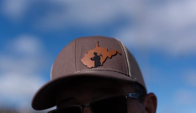 Climate Catastrophe Is Absent in West Virginia – RedState