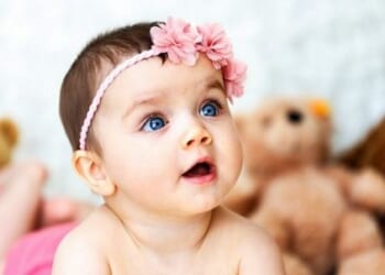 Court affirms pro-life pregnancy centers have constitutional speech rights * WorldNetDaily * by Bob Unruh