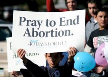 Court again rewrites ballot measure that would repeal state 'right' to abortion * WorldNetDaily * by Cassy Cooke, Live Action News