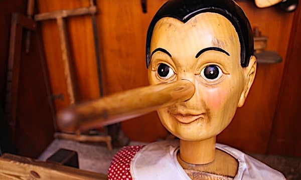 (Photo by Jametlene Reskp on Unsplash)