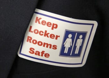 DOJ Steps in After Boys Get Punished for Telling the Truth – RedState