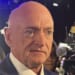 DOW Confirms U.S. Navy Report Outlining Possible Punishments for Sen. Kelly Under 'Review' – RedState