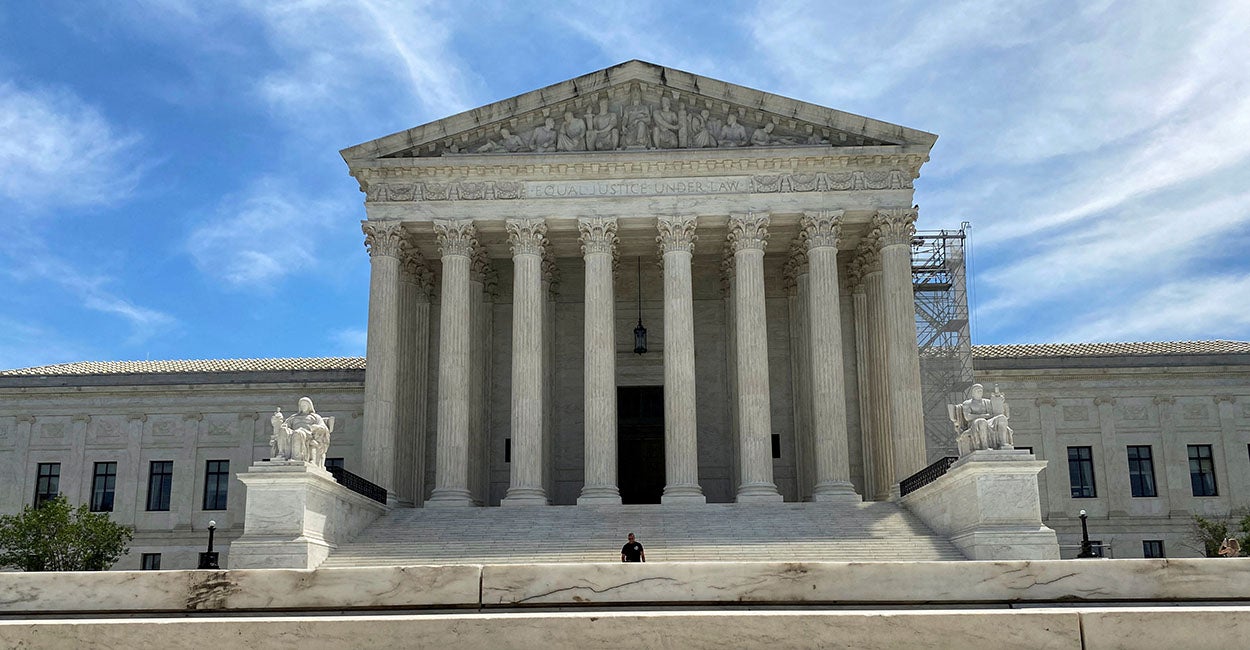 Dark Money Group Defends Funding Climate Litigators and NGO