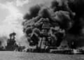Debunking Pearl Harbor Revisionism
