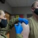 Dec. 31 Deadline Looms for Brig. Gen. Christopher Sage As Dept. of War COVID-Era Retaliation Persists – RedState