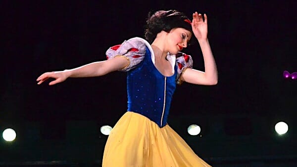 (Image by ardi5 from Pixabay)