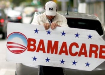 Fake people, phony SSNs had 100% success getting Obamacare subsidy * WorldNetDaily * by Melissa O'Rourke, Daily Caller News Foundation