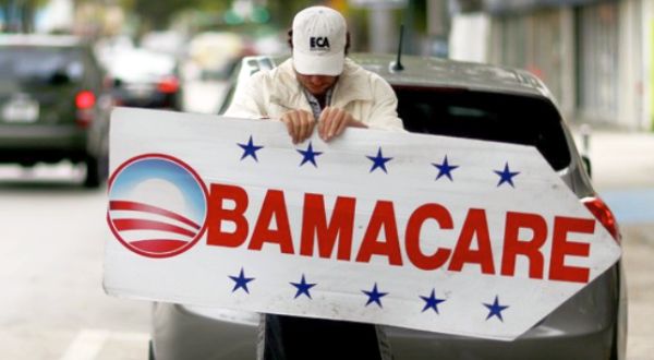 Fake people, phony SSNs had 100% success getting Obamacare subsidy * WorldNetDaily * by Melissa O'Rourke, Daily Caller News Foundation