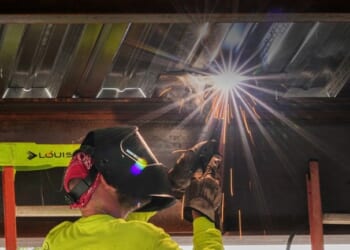 GOP State Governor Drops the Hammer on Race-Based Contracting – RedState