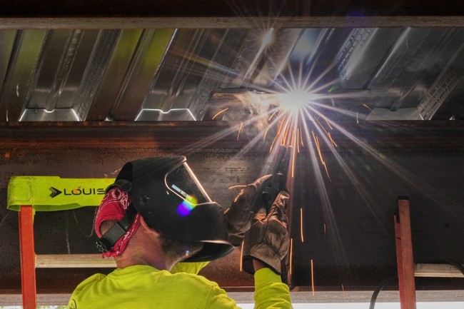 GOP State Governor Drops the Hammer on Race-Based Contracting – RedState