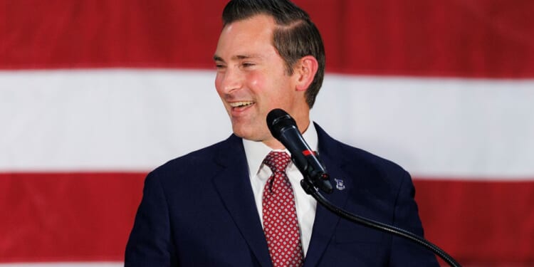 GOP Strategists React to Tennessee Special Election Results