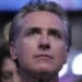 Gavin Newsom Hands GOP a 2028 Gift With Statement on Healthcare for Illegals – RedState