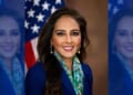 Guess Who Else Jack Smith Spied on With Arctic Frost? Harmeet Dhillon – RedState