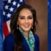 Guess Who Else Jack Smith Spied on With Arctic Frost? Harmeet Dhillon – RedState