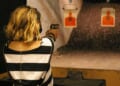 Gun Control Group's Own Data Contradicts Gun Use Narrative