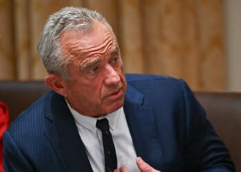 HHS Action on Parental Health Rights Extends Past Vaccines