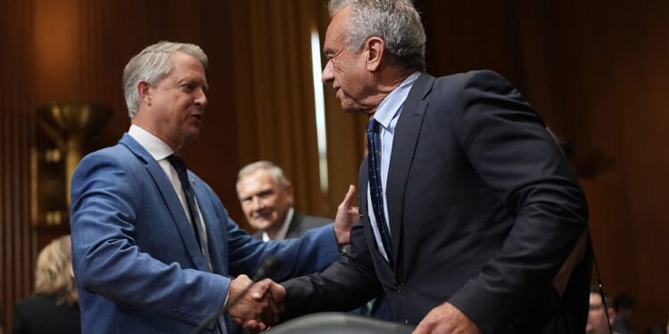 HHS Immunization Board Delays Decision on Hep B Vaccine