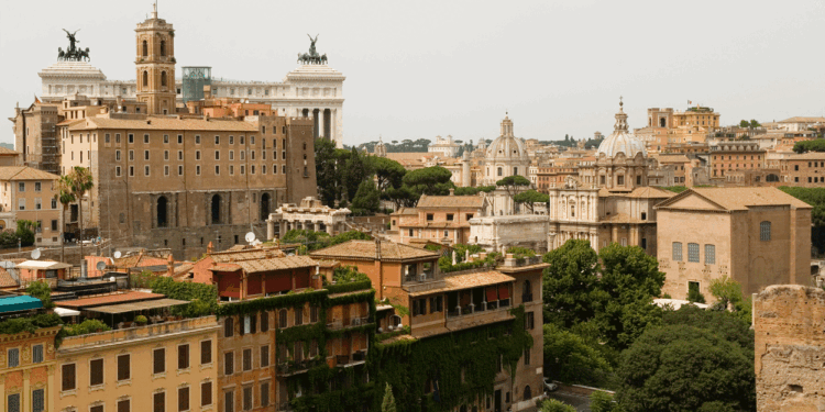 Harvard Discounts Western Civ, While Embracing Discrimination