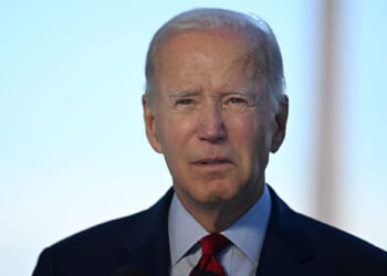 How Many Terrorists Came From Afghanistan to America?