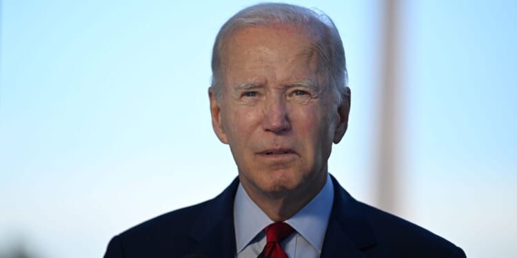 How Many Terrorists Came From Afghanistan to America?