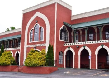 How multiculturalism and immigration brought Muslims' religious war to the U.S. * WorldNetDaily * by Don Feder