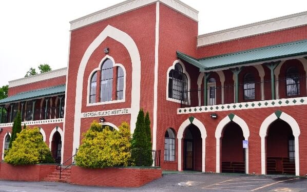 How multiculturalism and immigration brought Muslims' religious war to the U.S. * WorldNetDaily * by Don Feder