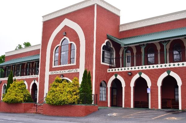 How multiculturalism and immigration brought Muslims' religious war to the U.S. * WorldNetDaily * by Don Feder